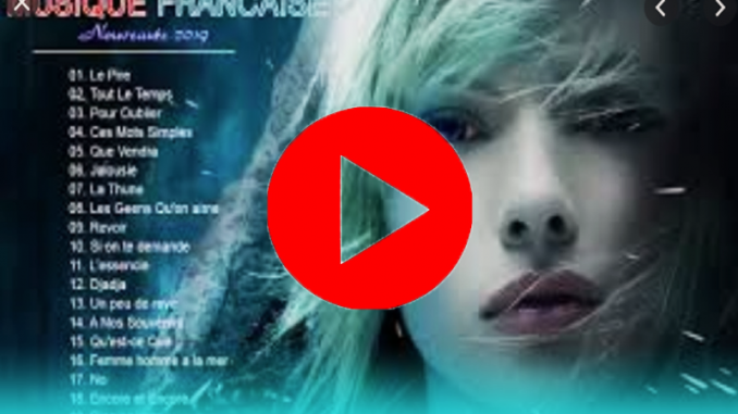 music_francaise